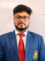 AMIT TALUKDAR