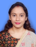 SIMRIN DAS