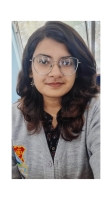 SOUMI CHATTERJEE