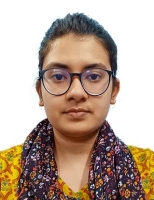 SOUMI CHATTERJEE