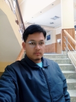 RATU