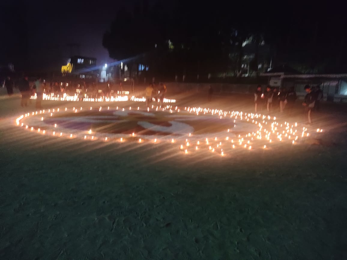Diwali(19)