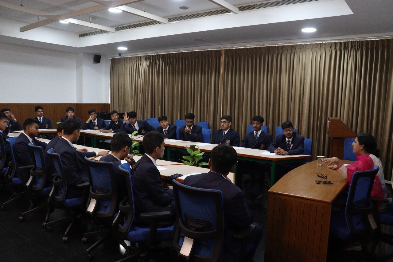 3eb0cf8f dc2f 4c8b bb4d 83c2ecfee490