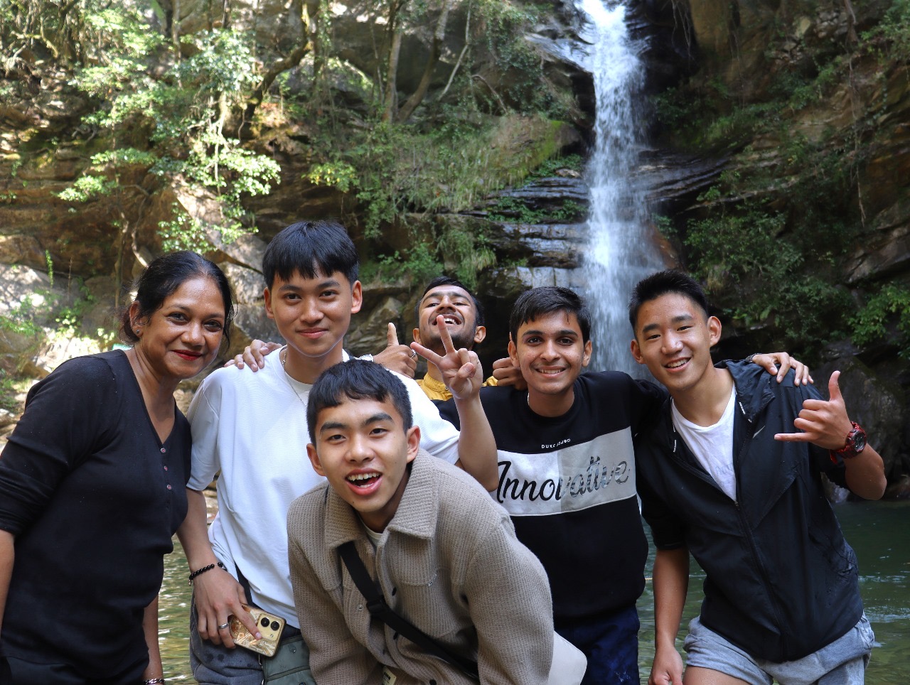 50c80241 9307 4e44 89a1 bdc8df54c4cd