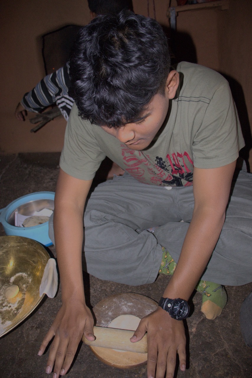 Ff6efea4 6866 4cd6 8be8 a40e7dcc614e